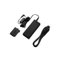 Canon ACK-E10 (5113B003AA)